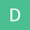 Dave_Tolle