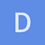 Dirk_Daube