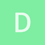 Dave_L