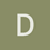 Doreen_Heller