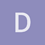 David_Ross