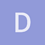 Diane_Ritchey