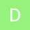 Daryl_Kidd
