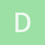 David_James_Thompson