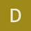 Douglas_Dahlke