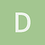 David_Pazin