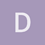 Dan_Wood