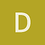 david_magut