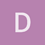darlene_blundell