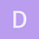 Dayana_Oropeza