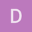 Dianne_Zink