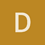David_Chilvers