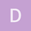 Debra_Bergey