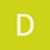 David_Sacca
