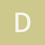 Don_Abraitis