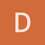 Donald_Dodd