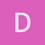 Daniel_Turpin