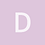 Dawn_Canterberry_Gomes