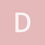 Dianne_Pallanich