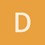 Dave_Pankhurst
