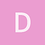 Dianne_Hess