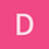 Darren_Lee