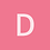 Dana_Ford