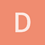 Dieter_Becker