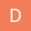 Danielle_Wolverton
