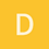 Darla_Cuthbertson