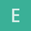 Eric_80