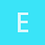 Ersin_Ureturk