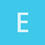 Evelyne_Gillot