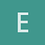 Enar_Piir