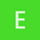 eric_may