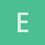Eduardo_Snchez_Terrero