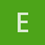 Eugene_Melson