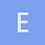 Edinaldo_Martins