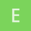 Eric_Wheeler