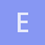 Ed_Cryer