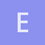 Eduardo_Viel