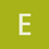Eirik_Bakke