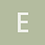 Eric_von_Stromberg