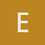 Elwyn_Davies