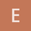 eduardo_Breda