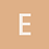 Eduardo_Velarde