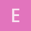 Eric_Pardy