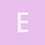 Elvis_Kabinde