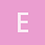 Elton_Hyland