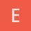 Ed_Bessler